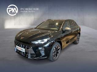 Terramar e-HYBRID 204 PS DSG, 46980 €, Auto & Fahrrad-Autos in 4060 Leonding