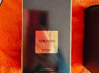 Weihnachtsgeschenke gesucht?je Parfum 30€ für Herren aus meiner Sammlung!, Tom Ford, usw