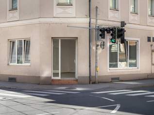 Einmalige Gelegenheit für Anleger! Bestens vermietetes Geschäftslokal in zentraler Stadtlage, 299000 €, Immobilien-Gewerbeobjekte in 5020 Salzburg Einmalige Gelegenheit für Anleger! Bestens vermietetes Geschäftslokal in zentraler Stadtlage, 299000 €, Immobilien-Gewerbeobjekte in 5020 Salzburg