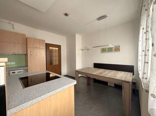 Top gepflegte Eigentumswohnung - Garage und Stellplatz!, 187000 €, Immobilien-Wohnungen in 4310 Mauthausen Top gepflegte Eigentumswohnung - Garage und Stellplatz!, 187000 €, Immobilien-Wohnungen in 4310 Mauthausen