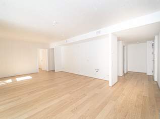 Investieren, wo Mödling lebt., 516200 €, Immobilien-Wohnungen in 2340 Gemeinde Mödling Investieren, wo Mödling lebt., 516200 €, Immobilien-Wohnungen in 2340 Gemeinde Mödling