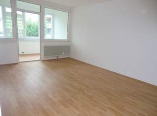 15447 Zentrum, unbefristetes Mietverhältnis!, 697.36 €, Immobilien-Wohnungen in 3161 Gemeinde St. Veit an der Gölsen