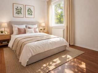 "Großzügige Wohnung in Bestlage!", 299000 €, Immobilien-Wohnungen in 2345 Brunn am Gebirge "Großzügige Wohnung in Bestlage!", 299000 €, Immobilien-Wohnungen in 2345 Brunn am Gebirge