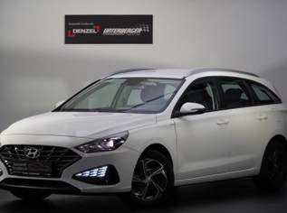 i30 CW 1,5 DPI Edition 30, 13900 €, Auto & Fahrrad-Autos in 6020 Innsbruck