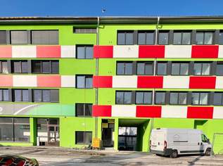 Klasische Garconniere - verfügbar ab April 2026, 499 €, Immobilien-Wohnungen in Oberösterreich