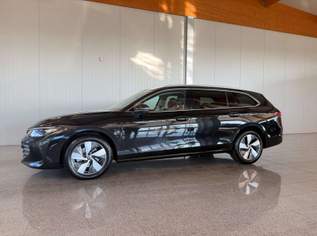 Passat 2.0 TDI 110 kW Business DSG, 37990 €, Auto & Fahrrad-Autos in 8443 Gleinstätten