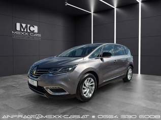 Espace Intens Energy, 14999 €, Auto & Fahrrad-Autos in 2700 