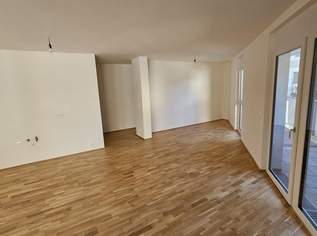 "MAXT GRÜNER WOHNEN?" - PROVISIONSFREI!, 316252 €, Immobilien-Wohnungen in 3100 Stattersdorf