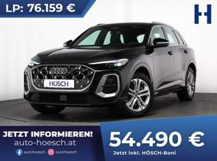 Q5 TDI quattro 2xS-LINE 19" KAMERA TOP JUNGWAGEN ++, 57490 €, Auto & Fahrrad-Autos in 2512 Katastralgemeinde Tribuswinkel Q5 TDI quattro 2xS-LINE 19" KAMERA TOP JUNGWAGEN ++, 57490 €, Auto & Fahrrad-Autos in 2512 Katastralgemeinde Tribuswinkel