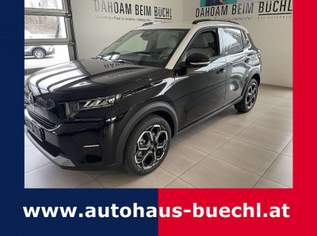 C3 PureTech 100 S&S 6-Gang-Manuell Max, 20490 €, Auto & Fahrrad-Autos in 4911 Tumeltsham C3 PureTech 100 S&S 6-Gang-Manuell Max, 20490 €, Auto & Fahrrad-Autos in 4911 Tumeltsham