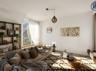 Stilvolle Maisonette-Wohnung in ruhiger Lage – nur 10–15 Minuten Fußweg zur Seestadt!, 430000 €, Immobilien-Wohnungen in 1220 Donaustadt Stilvolle Maisonette-Wohnung in ruhiger Lage – nur 10–15 Minuten Fußweg zur Seestadt!, 430000 €, Immobilien-Wohnungen in 1220 Donaustadt