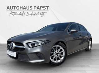 A 180 *** PREMIUM PAKET *** TOP ZUSTAND ***, 22977 €, Auto & Fahrrad-Autos in 8570 Voitsberg