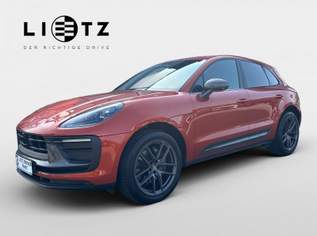 Macan T, 88690 €, Auto & Fahrrad-Autos in 3250 Gemeinde Wieselburg Macan T, 88690 €, Auto & Fahrrad-Autos in 3250 Gemeinde Wieselburg