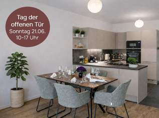 Hochwertiges Reihenhaus (Ziegelmassivbau) mit 4,5 Zimmern, Eigengarten, Dachterrasse, Keller u. Garagenplatz, provisionsfrei!, 794900 €, Immobilien-Häuser in 1230 Liesing