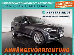 X5 45e xLINE 4x4 PHEV Aut, 47880 €, Auto & Fahrrad-Autos in 8200 Gleisdorf X5 45e xLINE 4x4 PHEV Aut, 47880 €, Auto & Fahrrad-Autos in 8200 Gleisdorf