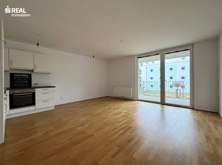 3 Zimmer-Mietwohnung Nähe Bahnhof, 1008.89 €, Immobilien-Wohnungen in 3100 Stattersdorf 3 Zimmer-Mietwohnung Nähe Bahnhof, 1008.89 €, Immobilien-Wohnungen in 3100 Stattersdorf