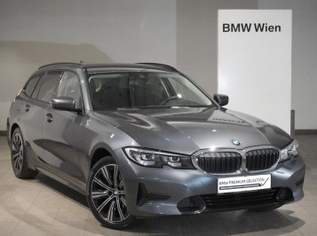 320d xDrive, 36490 €, Auto & Fahrrad-Autos in 1190 Döbling 320d xDrive, 36490 €, Auto & Fahrrad-Autos in 1190 Döbling