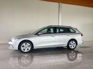 Golf Life 2.0 TDI, 16990 €, Auto & Fahrrad-Autos in 8443 Gleinstätten Golf Life 2.0 TDI, 16990 €, Auto & Fahrrad-Autos in 8443 Gleinstätten