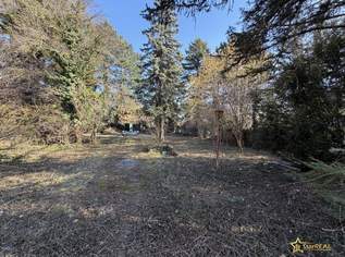 BAUGRUNDSTÜCK IN EINZIGARTIGER LAGE DIREKT AM MÜHLWASSER - NÄHE DONAUSPITAL, 410000 €, Immobilien-Grund und Boden in 1220 Donaustadt