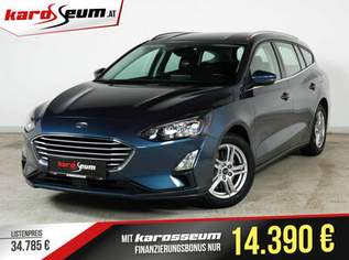 Focus Traveller *WINTER-PAKET*RFK*SPUR*LED*TOT-AS*, 14790 €, Auto & Fahrrad-Autos in 4693 Desselbrunn Focus Traveller *WINTER-PAKET*RFK*SPUR*LED*TOT-AS*, 14790 €, Auto & Fahrrad-Autos in 4693 Desselbrunn