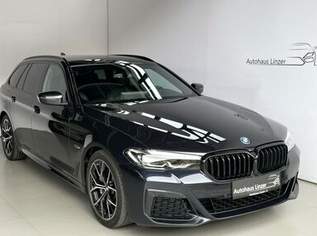 530e M LCI *LED*360*LenkradH*StHz*H&K*LEDER*DAB*19, 32890 €, Auto & Fahrrad-Autos in 5020 Altstadt 530e M LCI *LED*360*LenkradH*StHz*H&K*LEDER*DAB*19, 32890 €, Auto & Fahrrad-Autos in 5020 Altstadt