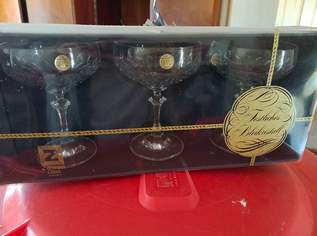 Zwiesel Bleikristallgläser