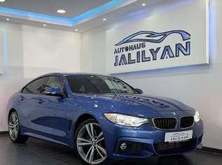 420 d Gran Coupé xDrive,M-SPORTPAKET, R-KAMERA,TOP, 24990 €, Auto & Fahrrad-Autos in 5145 Neukirchen an der Enknach 420 d Gran Coupé xDrive,M-SPORTPAKET, R-KAMERA,TOP, 24990 €, Auto & Fahrrad-Autos in 5145 Neukirchen an der Enknach