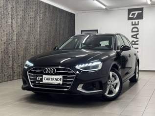 A4 40 quattro 2.0 TDI advanced, 27990 €, Auto & Fahrrad-Autos in Kärnten A4 40 quattro 2.0 TDI advanced, 27990 €, Auto & Fahrrad-Autos in Kärnten