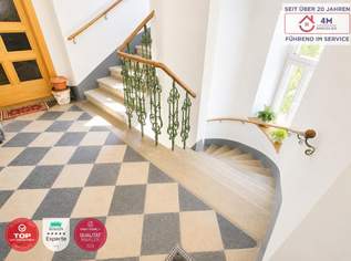 Sonnige und helle Wohnung im 3.Stock, 289000 €, Immobilien-Wohnungen in 1100 Favoriten Sonnige und helle Wohnung im 3.Stock, 289000 €, Immobilien-Wohnungen in 1100 Favoriten