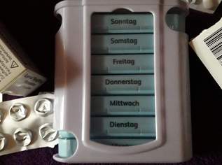 MIT 66 JAHREN, DA FÄNGT DAS LEBEN ERST AN !!, 2 €, Marktplatz-Beauty, Gesundheit & Wellness in 1200 Brigittenau MIT 66 JAHREN, DA FÄNGT DAS LEBEN ERST AN !!, 2 €, Marktplatz-Beauty, Gesundheit & Wellness in 1200 Brigittenau