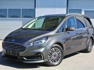 Galaxy 2.0 EB AWD Aut. Titanium *7-SITZE * AHK * KAMERA, 26990 €, Auto & Fahrrad-Autos in 4693 Desselbrunn Galaxy 2.0 EB AWD Aut. Titanium *7-SITZE * AHK * KAMERA, 26990 €, Auto & Fahrrad-Autos in 4693 Desselbrunn