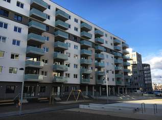 REPRÄSENTATIVE 3-ZIMMER-MIETWOHNUNG IN 1100 WIEN IN DER BLOCH-BAUER-PROMENADE, 1180 €, Immobilien-Wohnungen in 1100 Favoriten REPRÄSENTATIVE 3-ZIMMER-MIETWOHNUNG IN 1100 WIEN IN DER BLOCH-BAUER-PROMENADE, 1180 €, Immobilien-Wohnungen in 1100 Favoriten