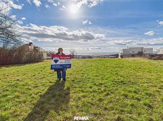 Traumhaftes Baugrundstück in Neusiedl am See – Eigenheim verwirklichen!, 699000 €, Immobilien-Grund und Boden in 7100 Gemeinde Neusiedl am See Traumhaftes Baugrundstück in Neusiedl am See – Eigenheim verwirklichen!, 699000 €, Immobilien-Grund und Boden in 7100 Gemeinde Neusiedl am See