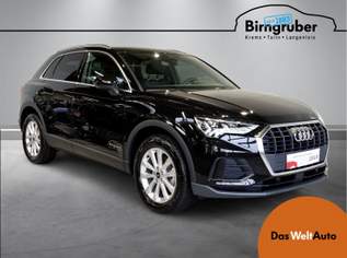 Q3 35 TDI intense S-tronic, 45290 €, Auto & Fahrrad-Autos in 3430 Gemeinde Tulln an der Donau Q3 35 TDI intense S-tronic, 45290 €, Auto & Fahrrad-Autos in 3430 Gemeinde Tulln an der Donau