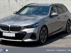 520d xDrive M-Sportpaket, 59940 €, Auto & Fahrrad-Autos in 8041 Liebenau 520d xDrive M-Sportpaket, 59940 €, Auto & Fahrrad-Autos in 8041 Liebenau
