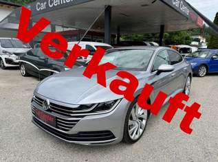 Arteon 2.0 TDI 20zoll, 18490 €, Auto & Fahrrad-Autos in 6263 Gemeinde Fügen Arteon 2.0 TDI 20zoll, 18490 €, Auto & Fahrrad-Autos in 6263 Gemeinde Fügen