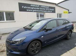 Astra Edition Start/Stop, 13900 €, Auto & Fahrrad-Autos in 4020 Bulgariplatz Astra Edition Start/Stop, 13900 €, Auto & Fahrrad-Autos in 4020 Bulgariplatz