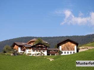 Landwirtschaftl. Anwesen mit diversen Gebäuden, 639000 €, Immobilien-Häuser in 8421 Wolfsberg im Schwarzautal Landwirtschaftl. Anwesen mit diversen Gebäuden, 639000 €, Immobilien-Häuser in 8421 Wolfsberg im Schwarzautal