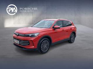 Tiguan Elegance eHybrid DSG 150 kW, 44980 €, Auto & Fahrrad-Autos in Niederösterreich