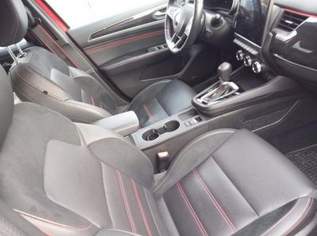 Arkana R.S. Line TCe 160 MHEV EDC Nav ParkAs ..., 24294 €, Auto & Fahrrad-Autos in 6844 Gemeinde Altach