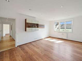 Attraktive Anlagechance: Stilvolle 3-Zimmer-Wohnung im grünen Baumgarten, 399000 €, Immobilien-Wohnungen in 1140 Penzing
