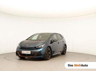 Born Alpha 58 150kW/204PS, 21990 €, Auto & Fahrrad-Autos in 4694 Ohlsdorf Born Alpha 58 150kW/204PS, 21990 €, Auto & Fahrrad-Autos in 4694 Ohlsdorf