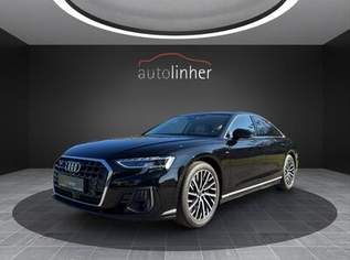 A8 60 TFSI e PHEV quattro, 79900 €, Auto & Fahrrad-Autos in 6800 Gisingen