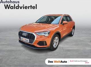 Q3 40 TFSI quattro, 27970 €, Auto & Fahrrad-Autos in 3580 Gemeinde Horn Q3 40 TFSI quattro, 27970 €, Auto & Fahrrad-Autos in 3580 Gemeinde Horn