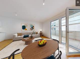 WOHNEN IM GRÜNEN IN BEGEHRTER LAGE | HELLE 2-ZIMMER-WOHNUNG MIT MORGENSONNE | AB 01.02.2026 VERFÜGBAR, 822.41 €, Immobilien-Wohnungen in 3100 Stattersdorf WOHNEN IM GRÜNEN IN BEGEHRTER LAGE | HELLE 2-ZIMMER-WOHNUNG MIT MORGENSONNE | AB 01.02.2026 VERFÜGBAR, 822.41 €, Immobilien-Wohnungen in 3100 Stattersdorf