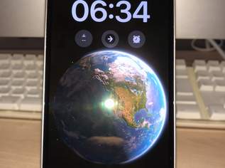 iPhone 12 - 64 GB - Schwarz - Entsperrt - wie neu, 260 €, Marktplatz-Computer, Handys & Software in 8045 Graz