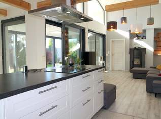 NICKELSDORFER HIDEAWAY - Ihr Rückzugsort im Grünen, 390000 €, Immobilien-Häuser in 2425 Nickelsdorf NICKELSDORFER HIDEAWAY - Ihr Rückzugsort im Grünen, 390000 €, Immobilien-Häuser in 2425 Nickelsdorf