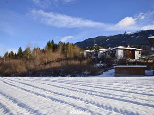 Naturnahes und flexibles Baugrundstück in Aldrans zu verkaufen, 0 €, Immobilien-Grund und Boden in 6071 Gemeinde Aldrans Naturnahes und flexibles Baugrundstück in Aldrans zu verkaufen, 0 €, Immobilien-Grund und Boden in 6071 Gemeinde Aldrans