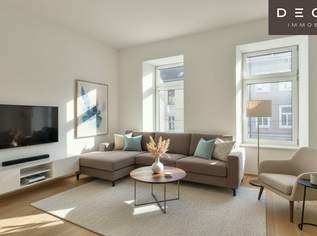 | DG AUSBAU | HELLE RÄUME | FREIFLÄCHEN, 295000 €, Immobilien-Wohnungen in 1160 Ottakring | DG AUSBAU | HELLE RÄUME | FREIFLÄCHEN, 295000 €, Immobilien-Wohnungen in 1160 Ottakring
