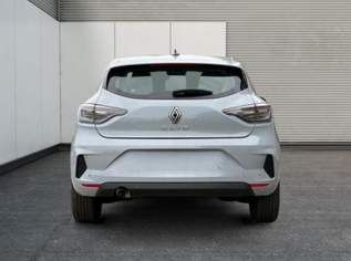 Clio Evolution KAMERA+SHZ+APP+KEYLESS+LED+KLI..., 21036 €, Auto & Fahrrad-Autos in 6844 Gemeinde Altach
